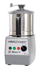 Blixer® 3 - Robot Coupe